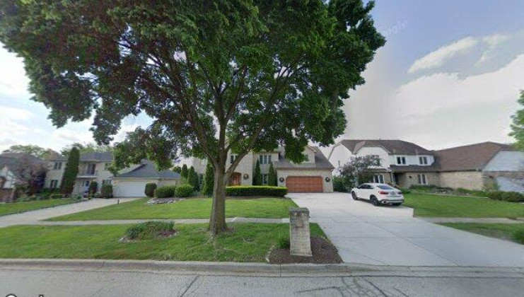 1221 richfield ct, woodridge, il 60517