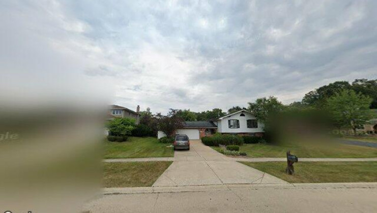 9s545 allison ct, willowbrook, il 60527