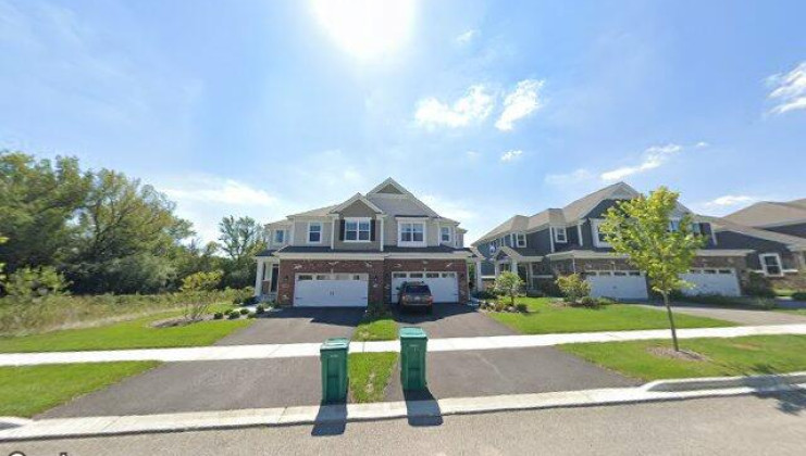 27w123 timber creek dr, winfield, il 60190