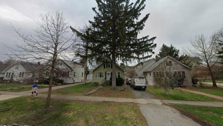 5404 cumnor rd, downers grove, il 60515