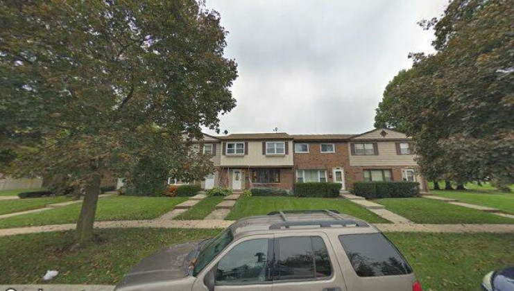 280 hoover dr, wood dale, il 60191