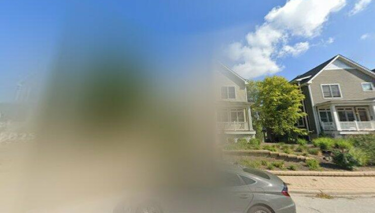1516 broadway st, blue island, il 60406