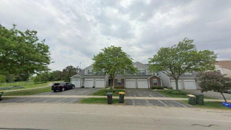 675 west streamwood boulevard, unit a, streamwood, il 60107
