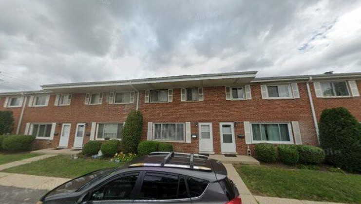 1150 n boxwood drive unit a, mount prospect, il 60056