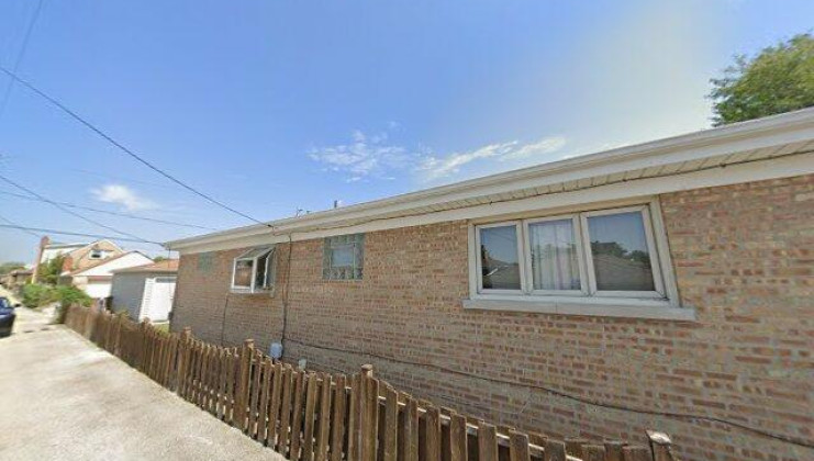 7542 west winnemac avenue, harwood heights, il 60706