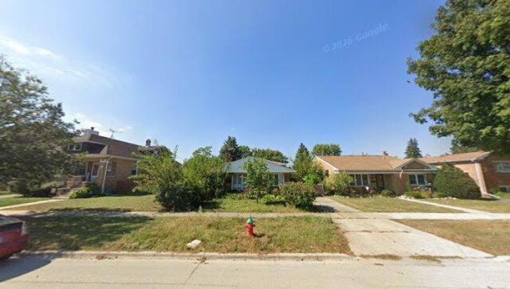 4524 dubois blvd, brookfield, il 60513