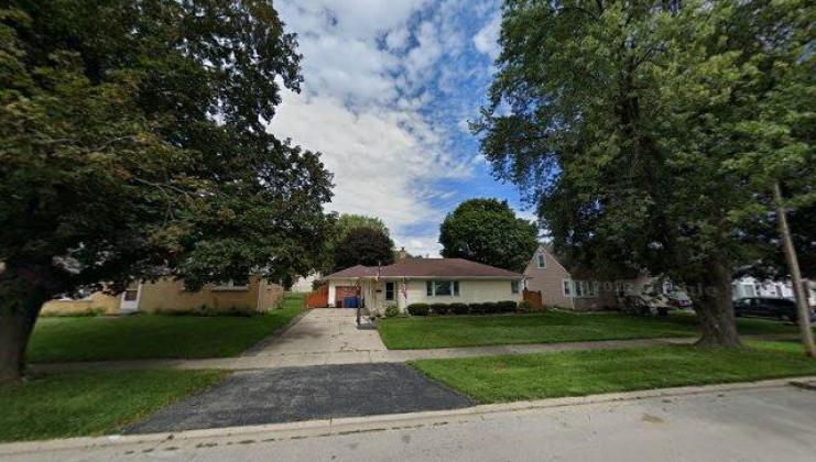56 e lyndale ave, northlake, il 60164