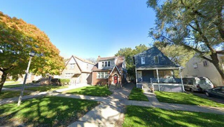 1929 south 23rd avenue, maywood, il 60153