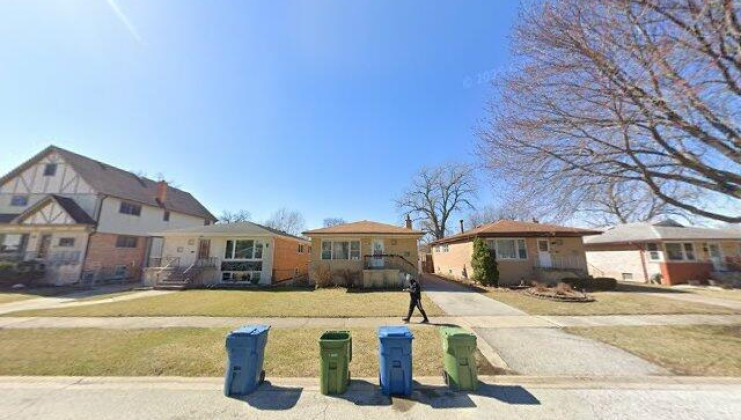 8844 s 55th ct, oak lawn, il 60453