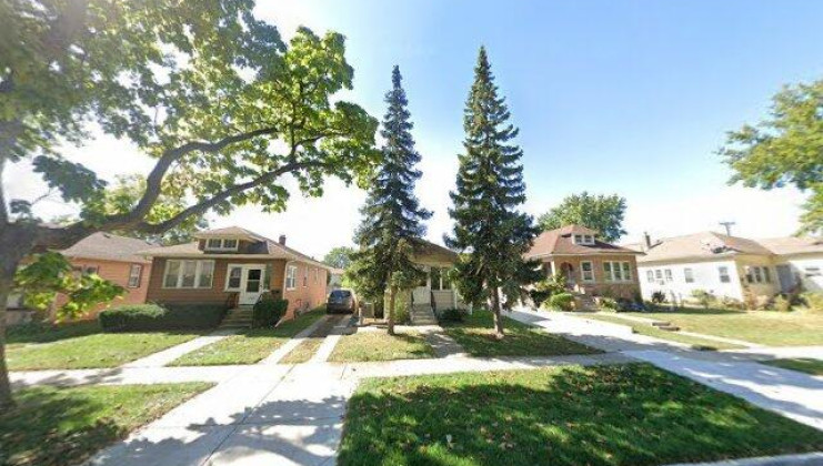 4120 blanchan ave, brookfield, il 60513