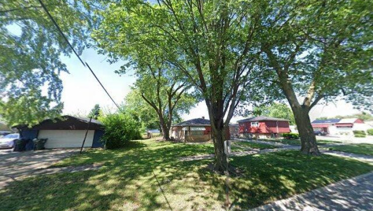 1744 west 163rd street, markham, il 60428