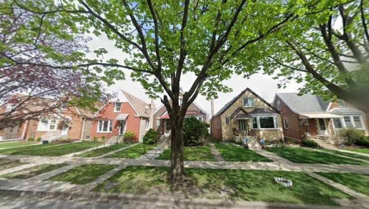 3311 s 61st court, cicero, il 60804