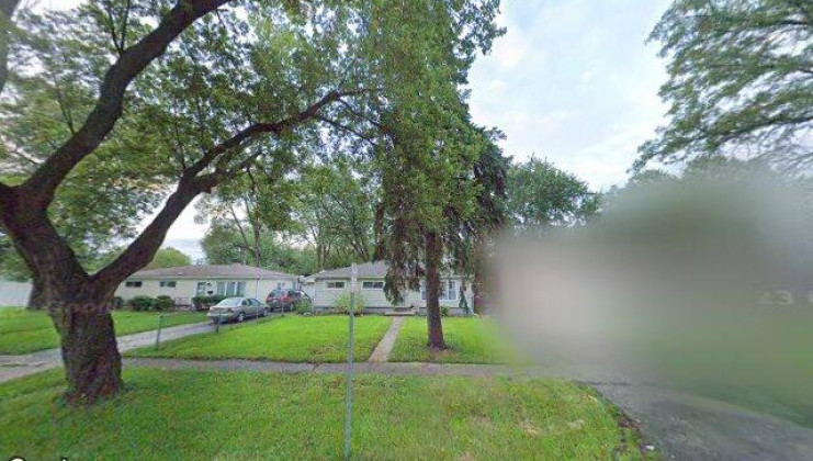 631 w ridge rd, villa park, il 60181