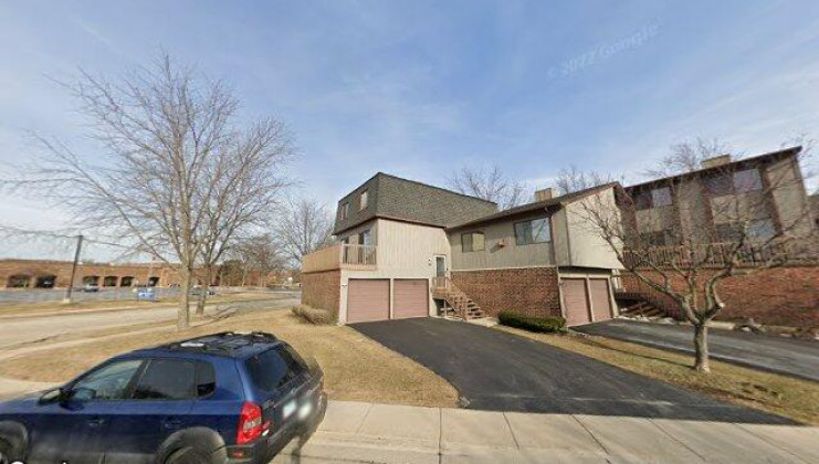 85 century dr, roselle, il 60172