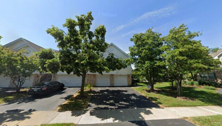 3059 tangley oaks trl, lisle, il 60532