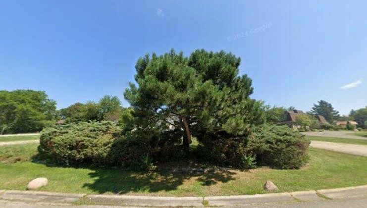 2069 post rd, northbrook, il 60062