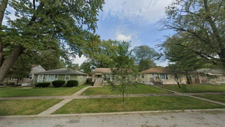 17919 walter st, lansing, il 60438