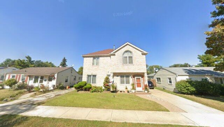 8700 45th street, lyons, il 60534