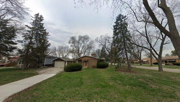 346 north jackson boulevard, hillside, il 60162