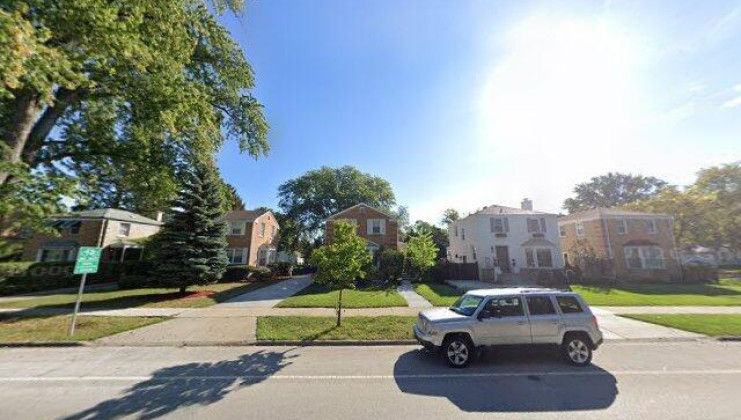 1783 lee st, des plaines, il 60018