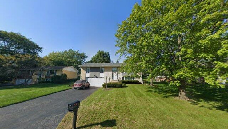 6826 w golfview ln, palos heights, il 60463