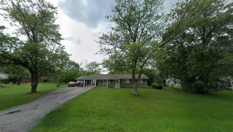 18760 john ave, country club hills, il 60478