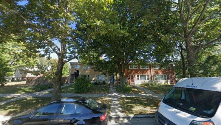 141 hayes ave, la grange, il 60525