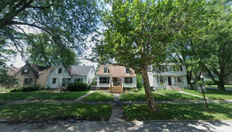 14746 grant st, dolton, il 60419
