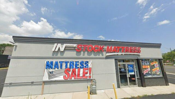 8300 s. cicero avenue, burbank, il 60459