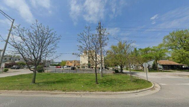 16900 s. halsted street, harvey, il 60426