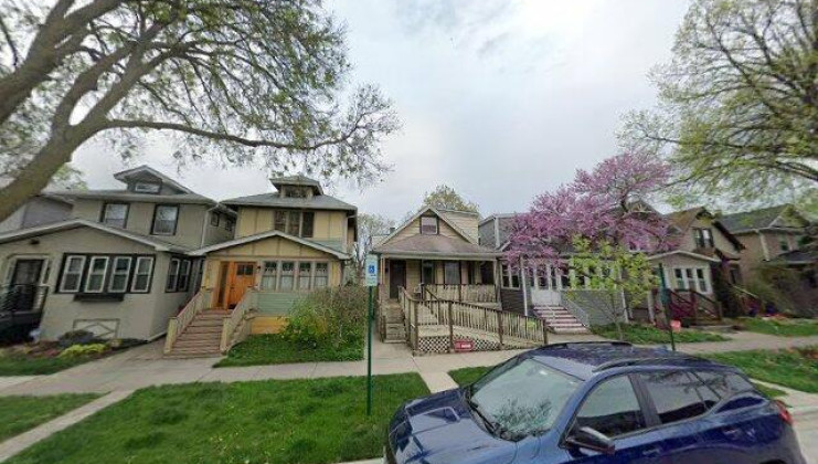 1030 s. elmwood avenue, oak park, il 60304