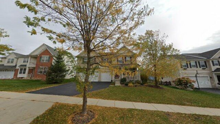 3061 bridgeham st, elgin, il 60124