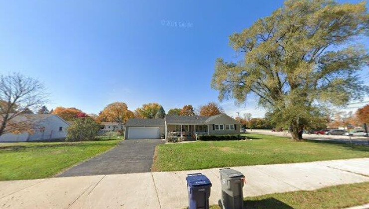 536 wing park blvd, elgin, il 60123