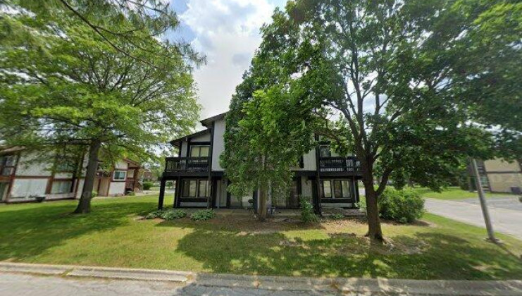 788 delmar court, university park, il 60484