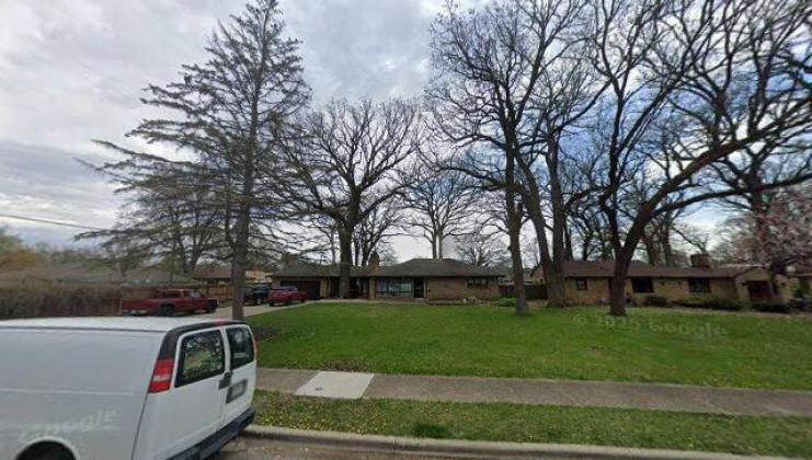 306 dwight ave, joliet, il 60436