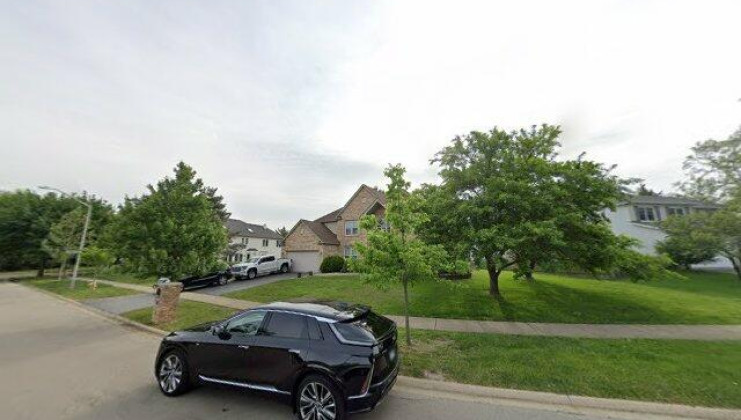 104 north woodlet lane, bolingbrook, il 60490