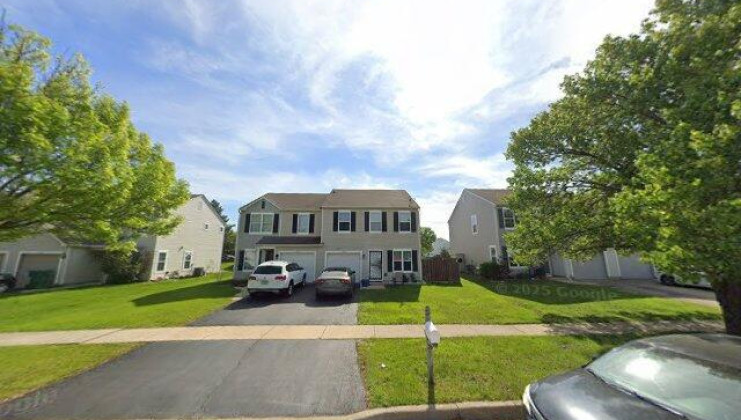 223 williamsburg ct, romeoville, il 60446