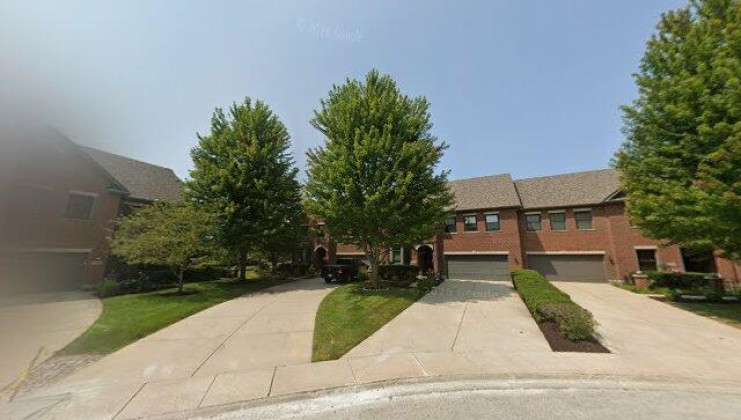 21756 higley ln, frankfort, il 60423