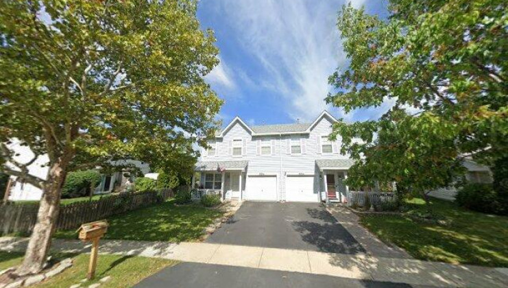 21516 franklin cir, plainfield, il 60544