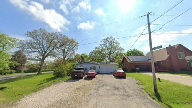 25519 s parkside dr, channahon, il 60410