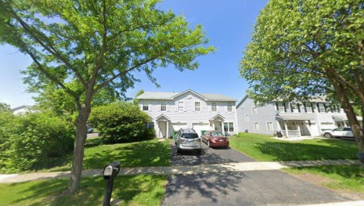 5449 sugarloaf court, plainfield, il 60586