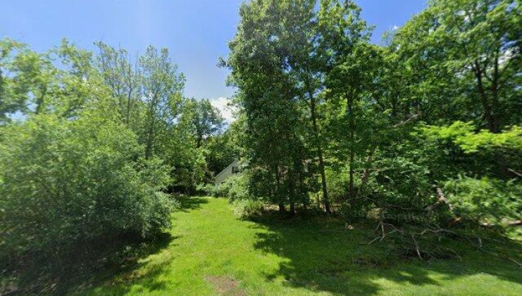 23718 plum valley drive, crete, il 60417