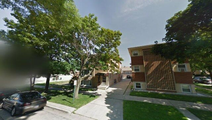 7226 w belden ave, elmwood park, il 60707