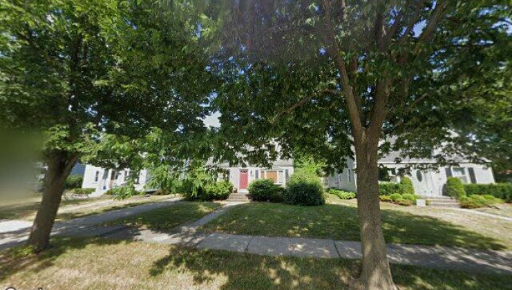 973 swain ave, elmhurst, il 60126