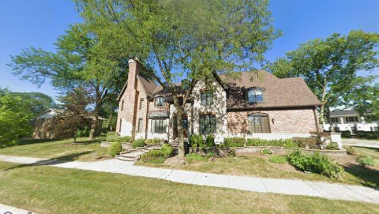 499 s poplar ave, elmhurst, il 60126