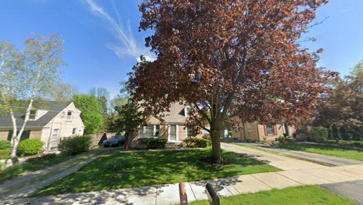 3s301 gates pl, warrenville, il 60555