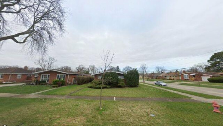 202 judson st, bensenville, il 60106