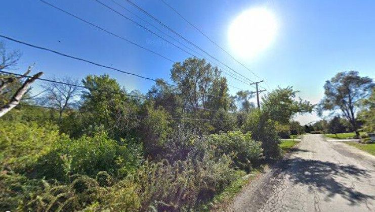 336 s vine st, burr ridge, il 60527