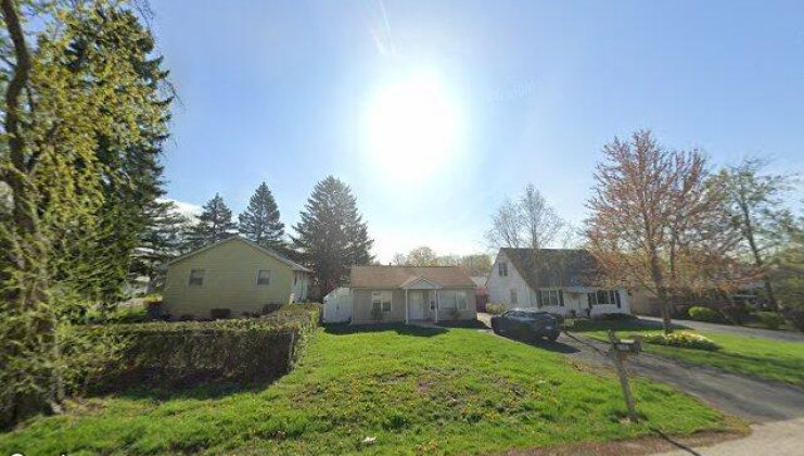 3903 liberty blvd, westmont, il 60559