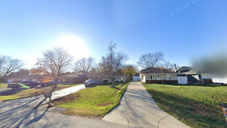 0n114 beverly st, wheaton, il 60187